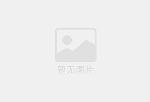 龙胜防水补漏公司的电话号码是多少？